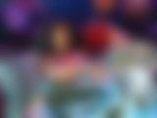 Ms Butterworths's Live Sex Cam Show
