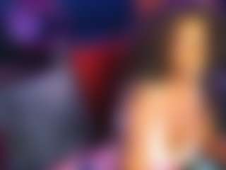 Ms Butterworths's Live Sex Cam Show