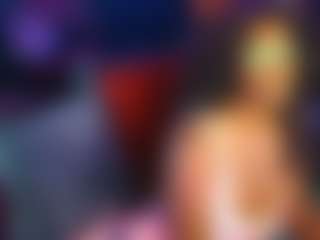 Ms Butterworths's Live Sex Cam Show