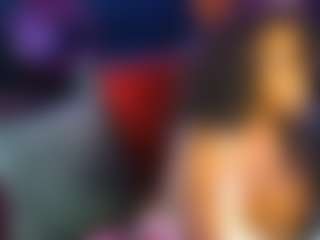 Ms Butterworths's Live Sex Cam Show
