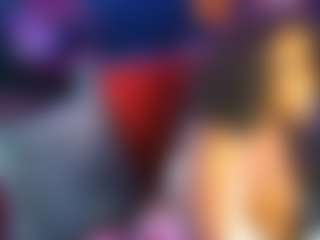 Ms Butterworths's Live Sex Cam Show