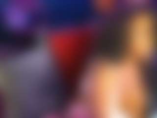 Ms Butterworths's Live Sex Cam Show