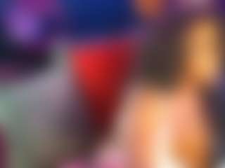 Ms Butterworths's Live Sex Cam Show