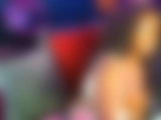 Ms Butterworths's Live Sex Cam Show
