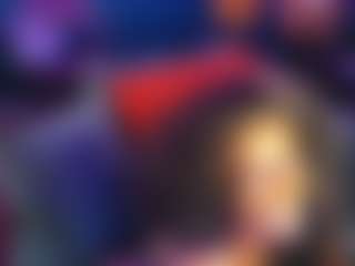 Ms Butterworths's Live Sex Cam Show