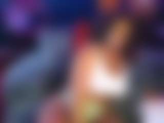 Ms Butterworths's Live Sex Cam Show