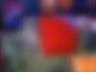 Ms Butterworths's Live Sex Cam Show