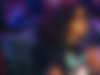 Ms Butterworths's Live Sex Cam Show