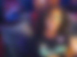 Ms Butterworths's Live Sex Cam Show