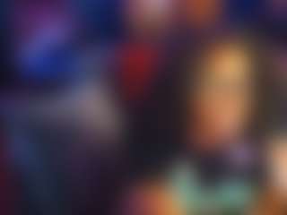 Ms Butterworths's Live Sex Cam Show