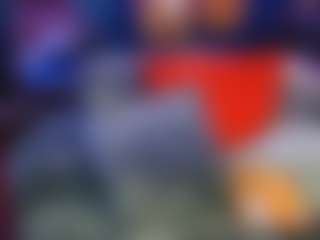 Ms Butterworths's Live Sex Cam Show