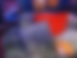 Ms Butterworths's Live Sex Cam Show