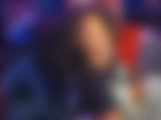 Ms Butterworths's Live Sex Cam Show