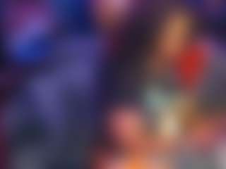 Ms Butterworths's Live Sex Cam Show