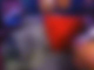 Ms Butterworths's Live Sex Cam Show