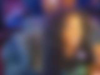 Ms Butterworths's Live Sex Cam Show