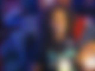 Ms Butterworths's Live Sex Cam Show