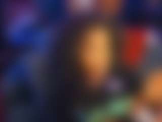 Ms Butterworths's Live Sex Cam Show