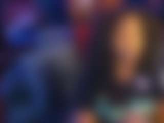 Ms Butterworths's Live Sex Cam Show