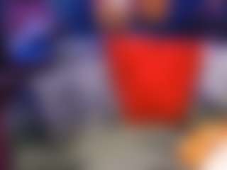 Ms Butterworths's Live Sex Cam Show