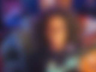 Ms Butterworths's Live Sex Cam Show