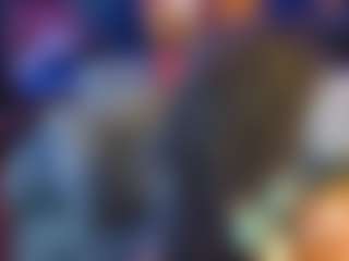 Ms Butterworths's Live Sex Cam Show