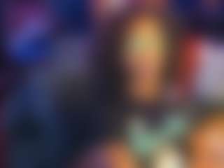 Ms Butterworths's Live Sex Cam Show