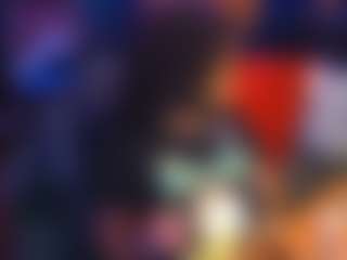 Ms Butterworths's Live Sex Cam Show