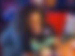 Ms Butterworths's Live Sex Cam Show