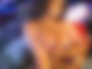 Ms Butterworths's Live Sex Cam Show