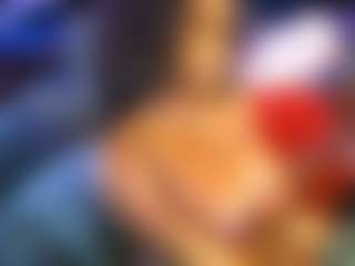 Ms Butterworths's Live Sex Cam Show