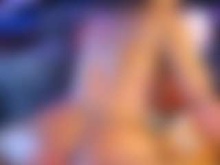 Ms Butterworths's Live Sex Cam Show