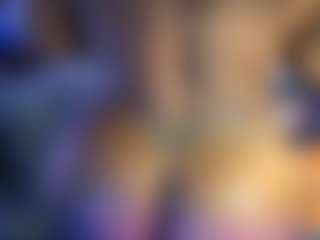 Ms Butterworths's Live Sex Cam Show