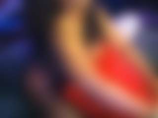 Ms Butterworths's Live Sex Cam Show