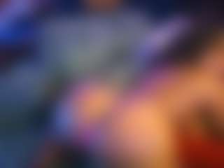 Ms Butterworths's Live Sex Cam Show