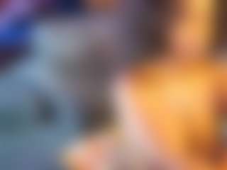 Ms Butterworths's Live Sex Cam Show