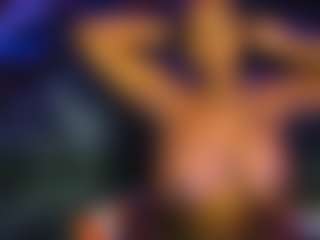 Ms Butterworths's Live Sex Cam Show
