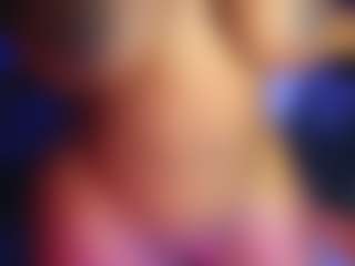 Ms Butterworths's Live Sex Cam Show