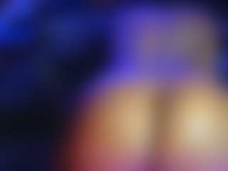 Ms Butterworths's Live Sex Cam Show
