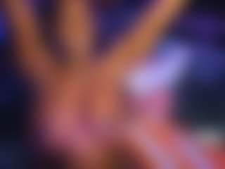 Ms Butterworths's Live Sex Cam Show
