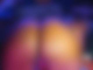 Ms Butterworths's Live Sex Cam Show