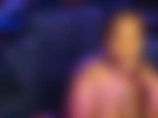 Ms Butterworths's Live Sex Cam Show