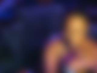 Ms Butterworths's Live Sex Cam Show