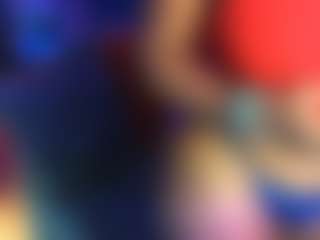 Ms Butterworths's Live Sex Cam Show