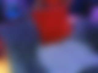 Ms Butterworths's Live Sex Cam Show