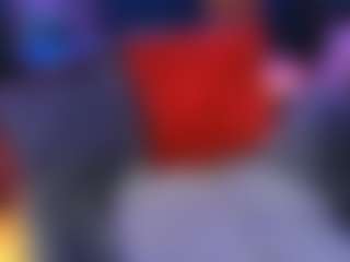 Ms Butterworths's Live Sex Cam Show