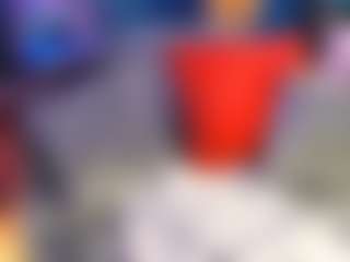 Ms Butterworths's Live Sex Cam Show