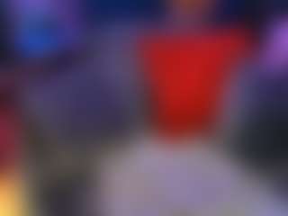 Ms Butterworths's Live Sex Cam Show