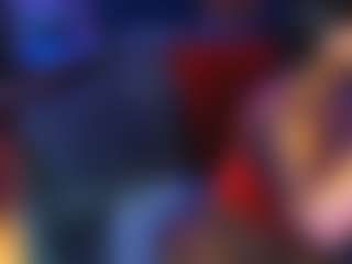 Ms Butterworths's Live Sex Cam Show