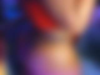 Ms Butterworths's Live Sex Cam Show